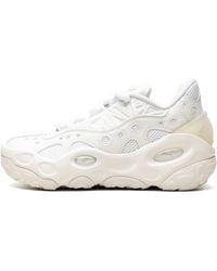 PUMA - Lafrance Rnr "Triple" 312274 02" - Lyst