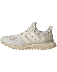 adidas - Ultra Boost 1.0 "Alumina" Jq2270" - Lyst