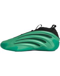 adidas - Harden Vol. 9 "Metamorphosis" Sneakers - Lyst