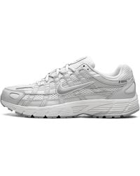 Nike - P-6000 Se "Summit Vast" If1756 100" - Lyst