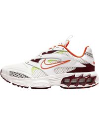Nike - Zoom Air Fire Dark Beetroot" Cw3876 600" - Lyst