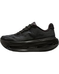 Nike - Vomero Premium Sp "Skeleton" Iv7509 001" - Lyst