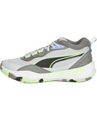 PUMA - Playmaker Pro 377572 17" - Lyst
