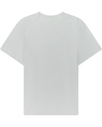 On Shoes - Running T-Shirt Paf "Gale" 1Ug10084873" - Lyst
