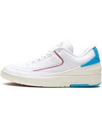 Nike - 2 Retro "Nc To Chi" Dx4401 164" - Lyst