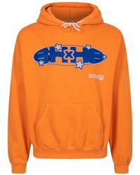 BROCKHAMPTON - Holiday Hoodie - Lyst