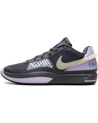Nike - Ja 1 "Night" Fq4796 001" - Lyst