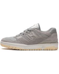 New Balance - 550 "Slate" Bb550Phd" - Lyst