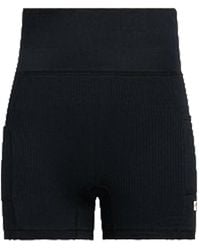 Kith - Wilson Ace Seamless Bike Shorts W91W314610Wbka" - Lyst