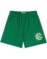 Eric Emanuel - Ee Basic Shorts "Ss24 - Lyst