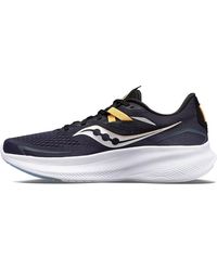 Saucony - Ride 15 S20729 90" - Lyst