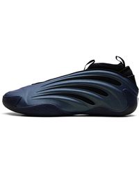 adidas - Harden Vol. 9 "Team Core Footwear" Ih7100" - Lyst