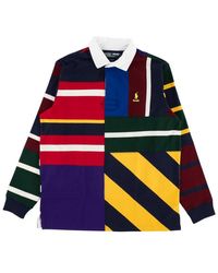 polo palace collection