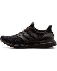 adidas - Ultraboost Ltd Bb4677" - Lyst