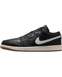 Nike - Air 1 Low Se Shoes - Lyst