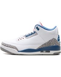 Nike - Air 3 Retro "True (2026) If4396 104" - Lyst