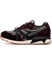 Diadora - N9000 Vino Veritas "Malaga" 501.177490 01 55085" - Lyst