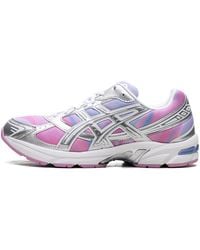 Asics - Gel-1130 "Baby Pure" 1202A515 400" - Lyst