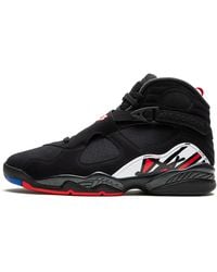 Nike - Air 8 "Playoffs 2023" 305381 062" - Lyst