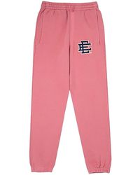 Eric Emanuel - Ee Basic Sweatpants "Ss23 - Lyst