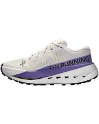 On Shoes - Cloudultra Pro "Pearl Juniper" 3Wf30094789" - Lyst