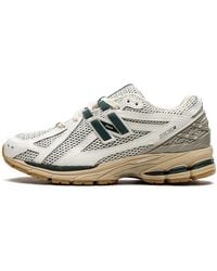 New Balance - 1906R Cream" M1906Rq" - Lyst