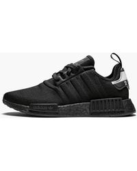 Adidas NMD R1 Sneakers for Men - Up to 47% off at Lyst.com
