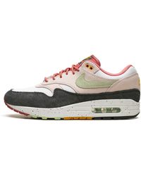 Nike - Air Max 1 "Easter Celebration" Fz4133 640" - Lyst