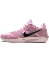 Nike - Sabrina 2 Foam" Fq2174 601" - Lyst