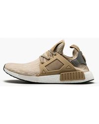 Adidas NMD XR1 Sneakers for Men - Up to 
