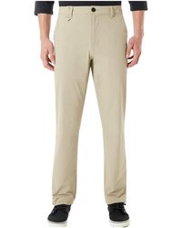 Oakley - Take Pro Pant "Rye" 422408 30W" - Lyst