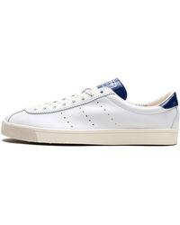 adidas - Lacombe Ig8938" - Lyst