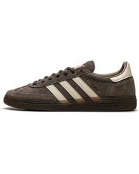adidas - Handball Spezial "Earth Strata Wonder" Kk1153" - Lyst