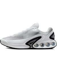 Nike - Air Max Dn Photon Dust Metallic" Dv3337 103" - Lyst