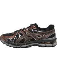 Asics - Gel-Kayano 20 Reddish" 1203A388 002" - Lyst