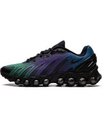 Nike - Air Max Dn8 "Victor Victor Nyc" Ib2211 001" - Lyst