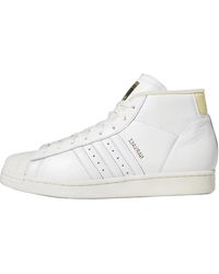 adidas - Pro Model Adv "Sam Narvaez" Ie4315" - Lyst