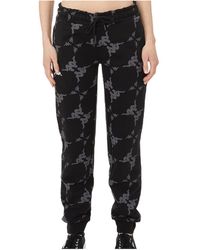 Kappa - Authentic Elosia Sweatpants 34143Yw" - Lyst