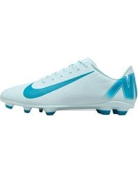 Nike - Mercurial Vapor 16 Club Mg "Mad Ambition Pack" Fq8441 400" - Lyst