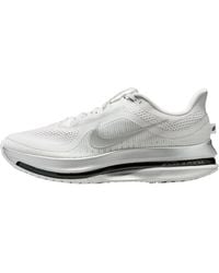 Nike - Air Zoom Pegasus Premium "Photon Dust Metallic" Ir1229 001" - Lyst