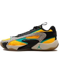 Nike - Air Luka 2 Safari "the Pitch" Shoes - Lyst