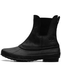 UGG - Romosa Boots 1015381" - Lyst