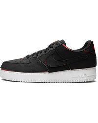 Nike - Air Force 1/1 Chile" Dd2429 001" - Lyst