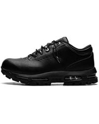 Nike - Air Max Goadome Low Sp Metallic Pale Citron" Ir2173 001" - Lyst
