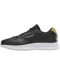 Reebok - Glide Sp Id9364" - Lyst