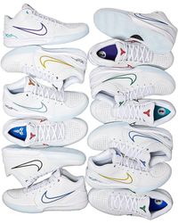 Nike - Kobe 4 Protro "Draft Day Pack - Lyst