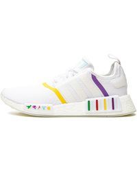 adidas - Nmd R1 "Disney Pixar - Lyst