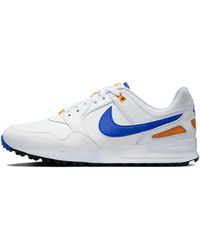 Nike - Air Pegasus '89 Golf Peel Racer" Hv3866 101" - Lyst