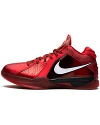 Nike - Kd 3 "All-Star" Dv0835 600" - Lyst