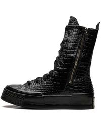 Converse - Chuck 70 Plus X-Hi A09381C" - Lyst